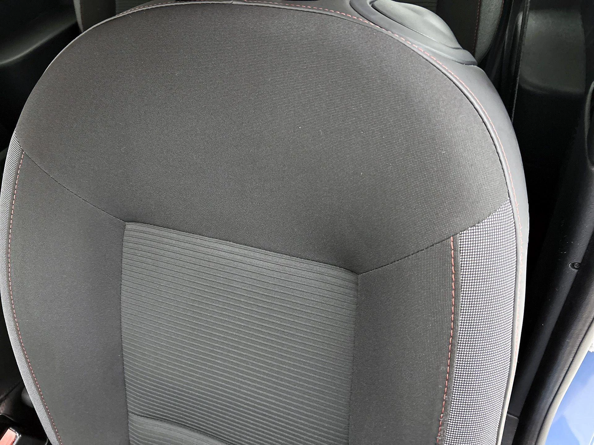 Renault Twingo 1.2 16V Dynamique