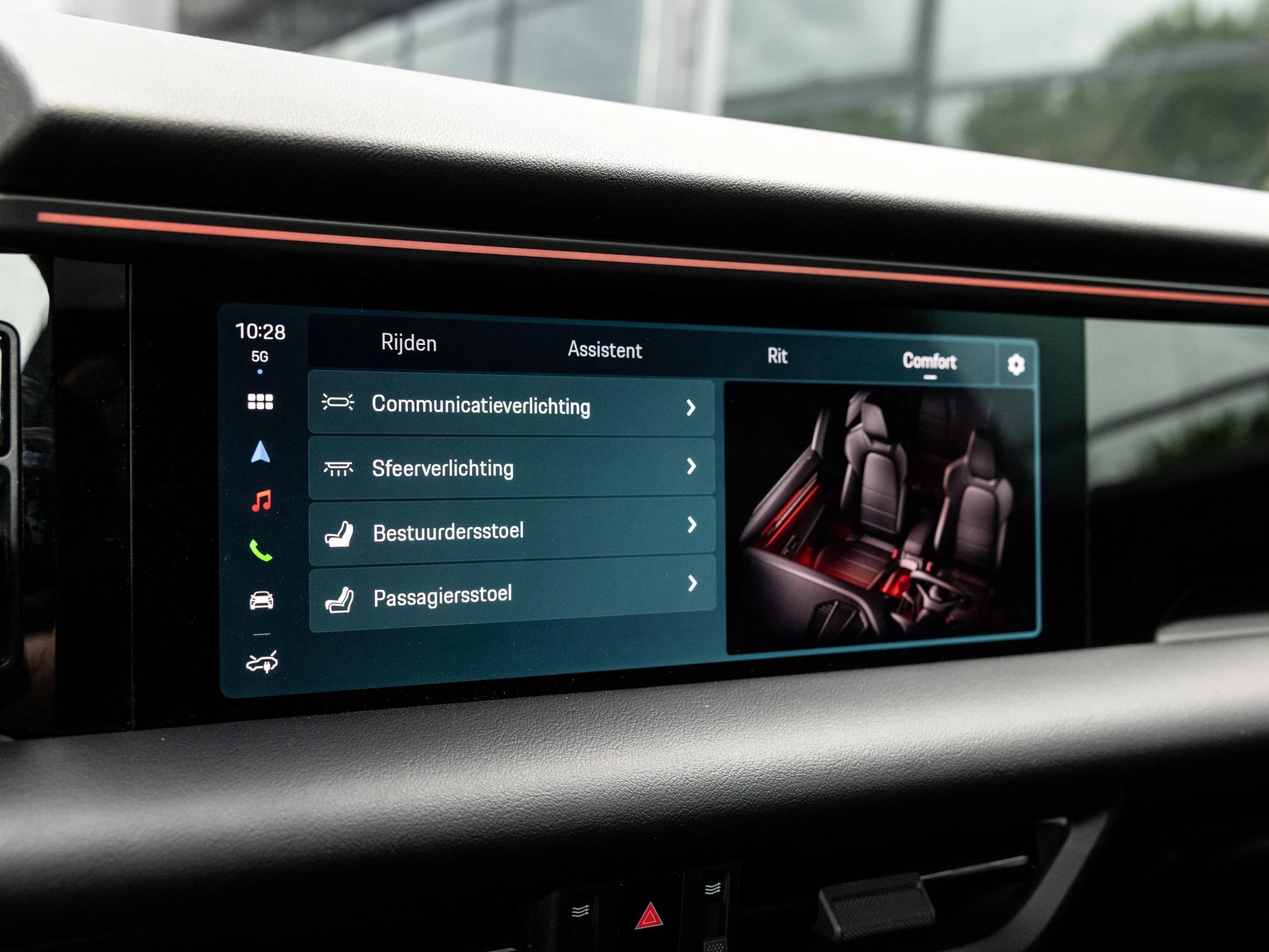 Porsche-Macan-image-30