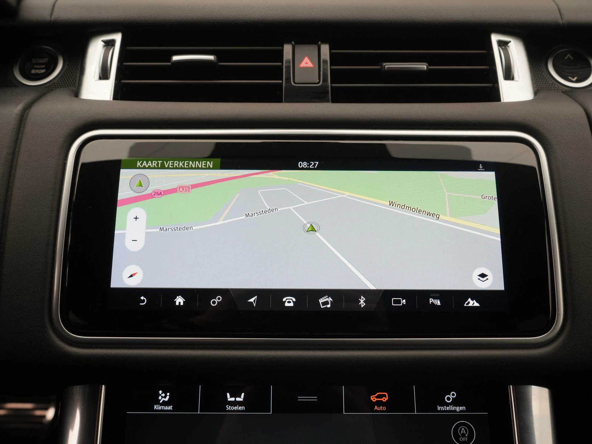 Land Rover-Range Rover Sport-image-12