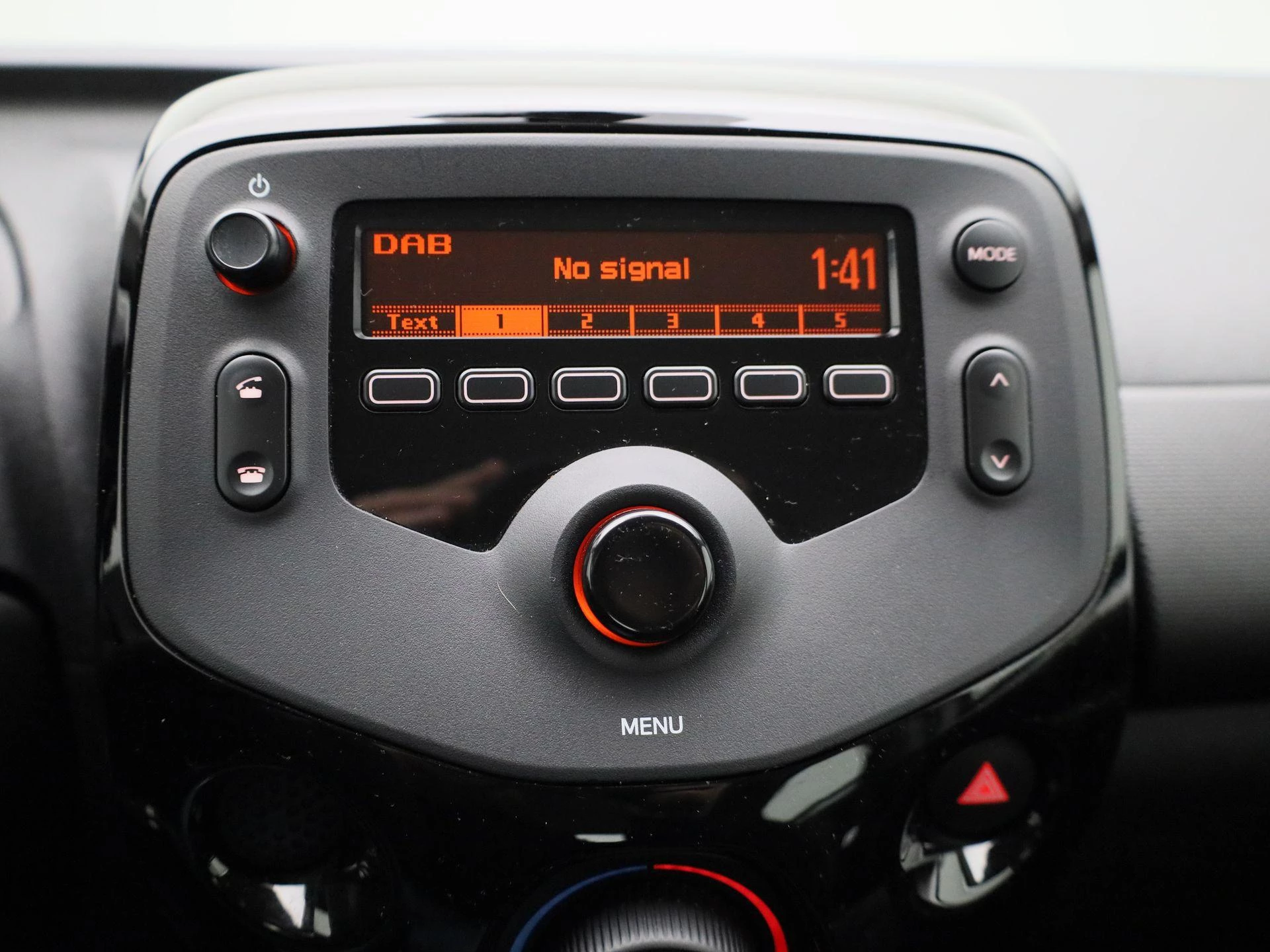 Citroën-C1-image-13