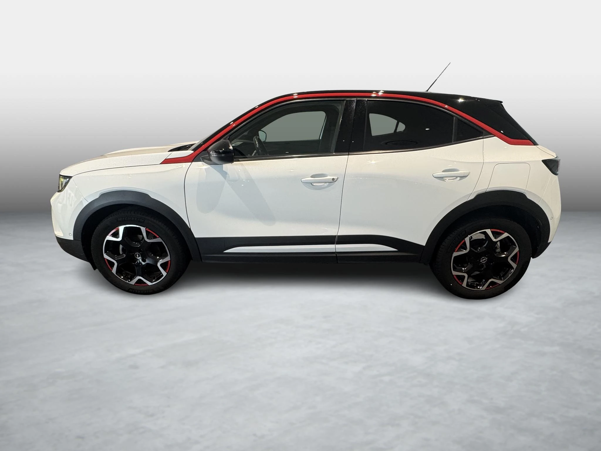 Opel-Mokka-image-1