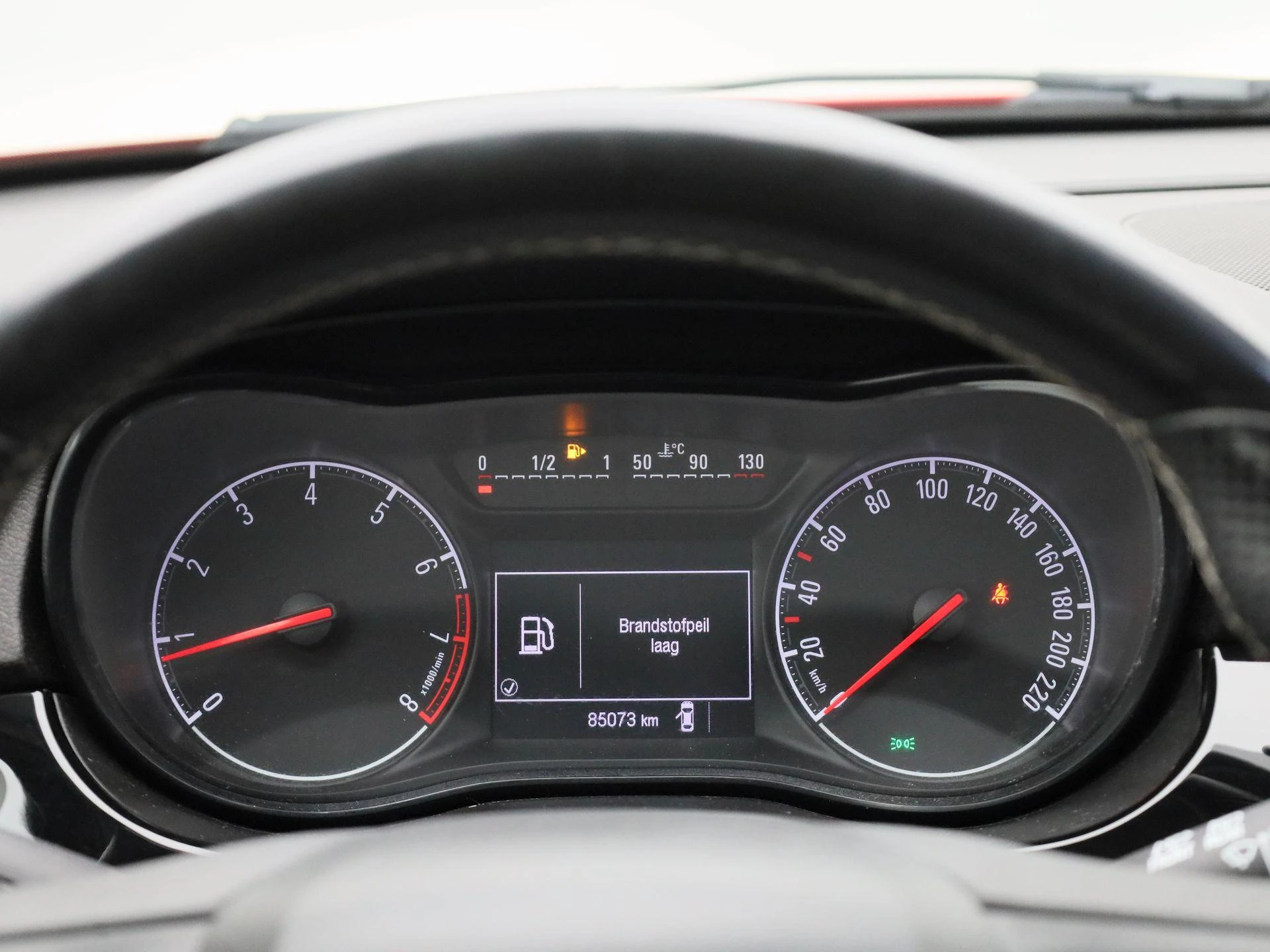 Opel-Corsa-image-7