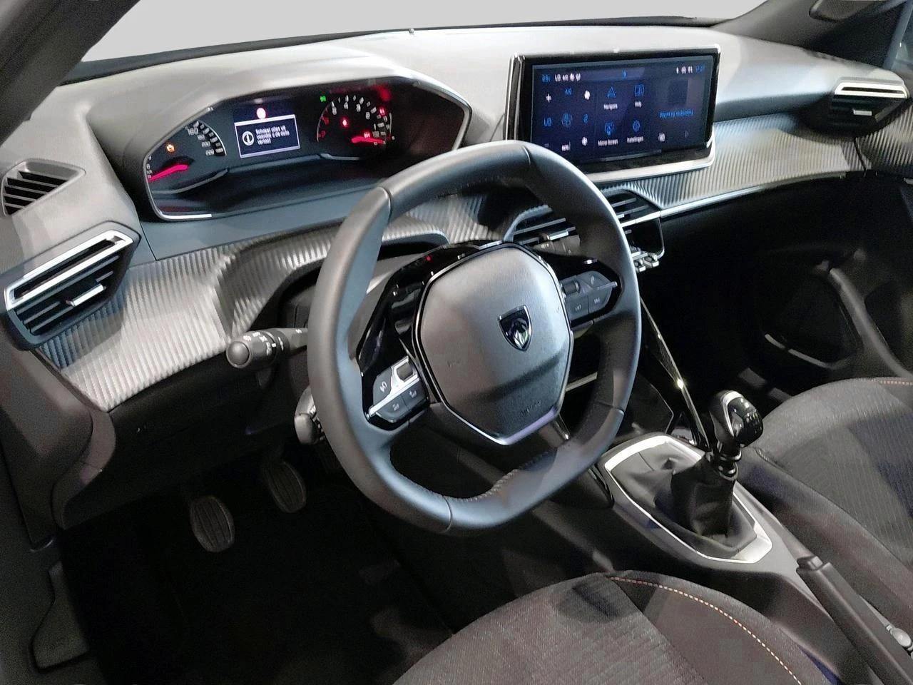 Peugeot-2008-image-8