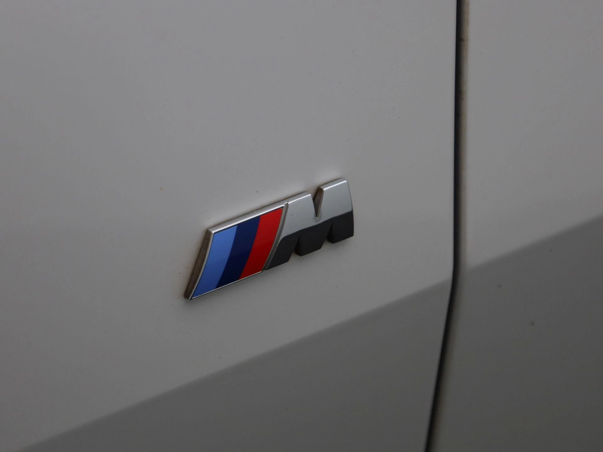 BMW 4 Serie Coupé 430i High Executive
