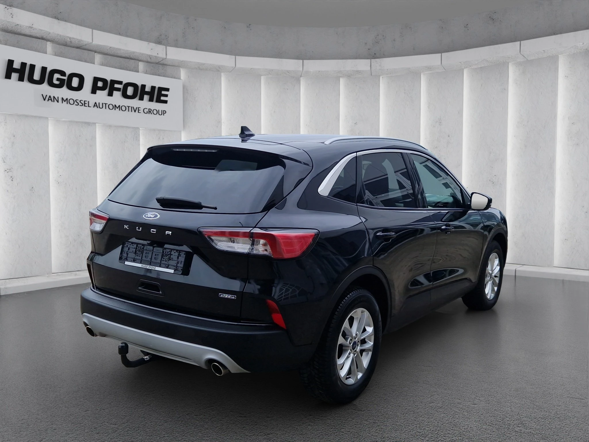 Ford-Kuga-image-4