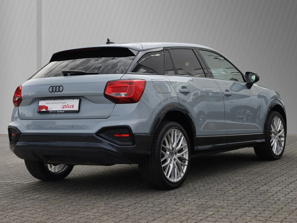 Audi-Q2-image-3