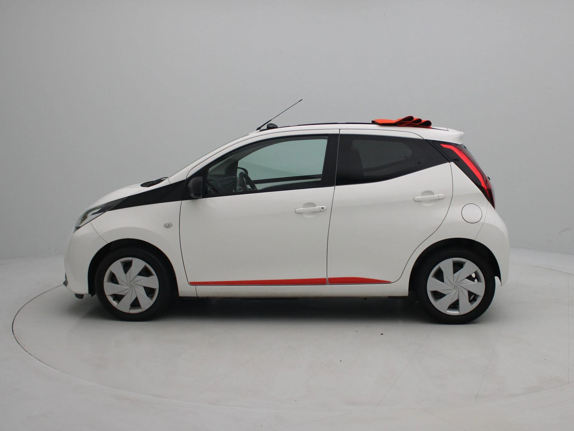 Toyota-Aygo-image-3