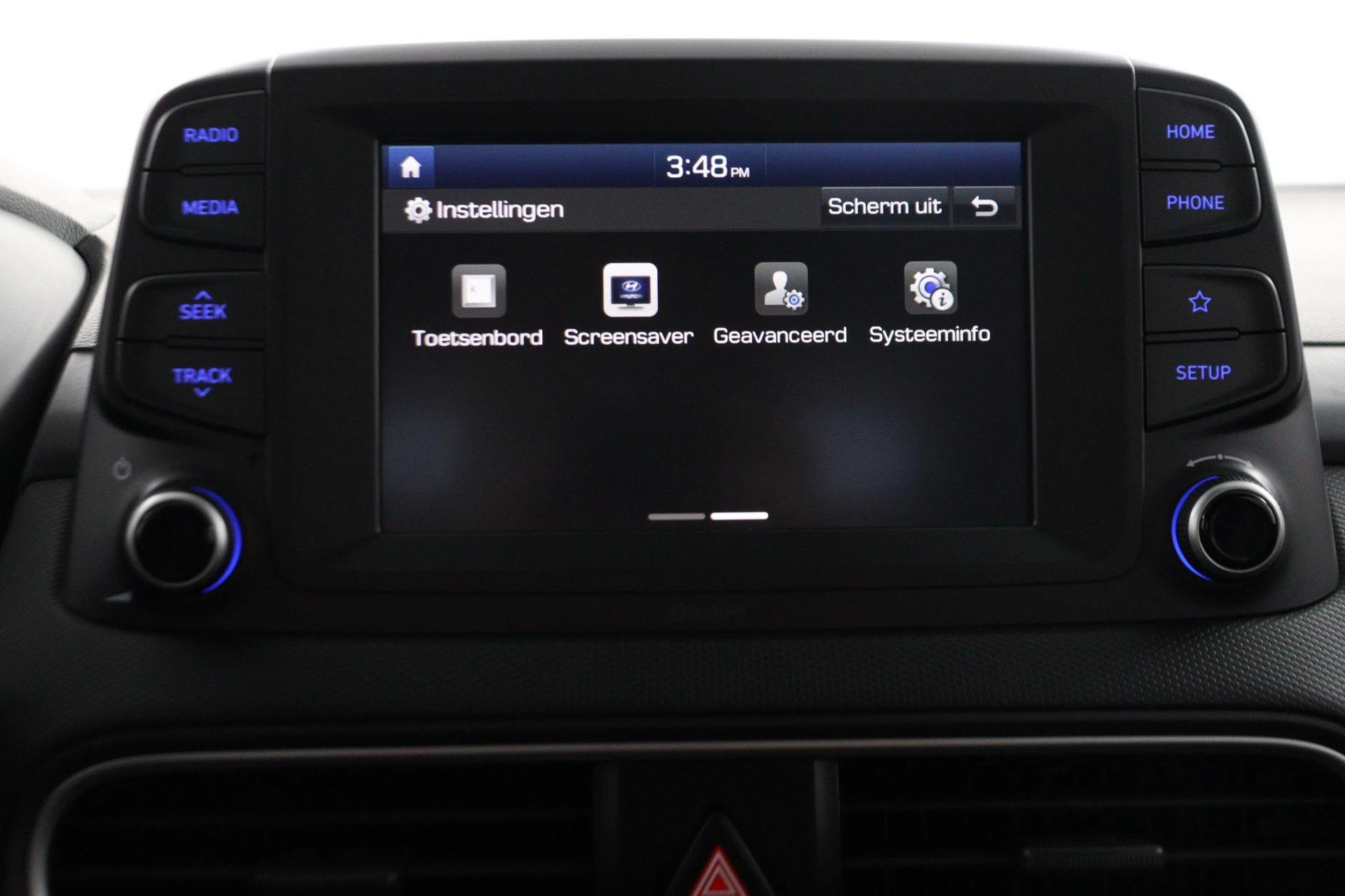 Hyundai-Kona-image-42