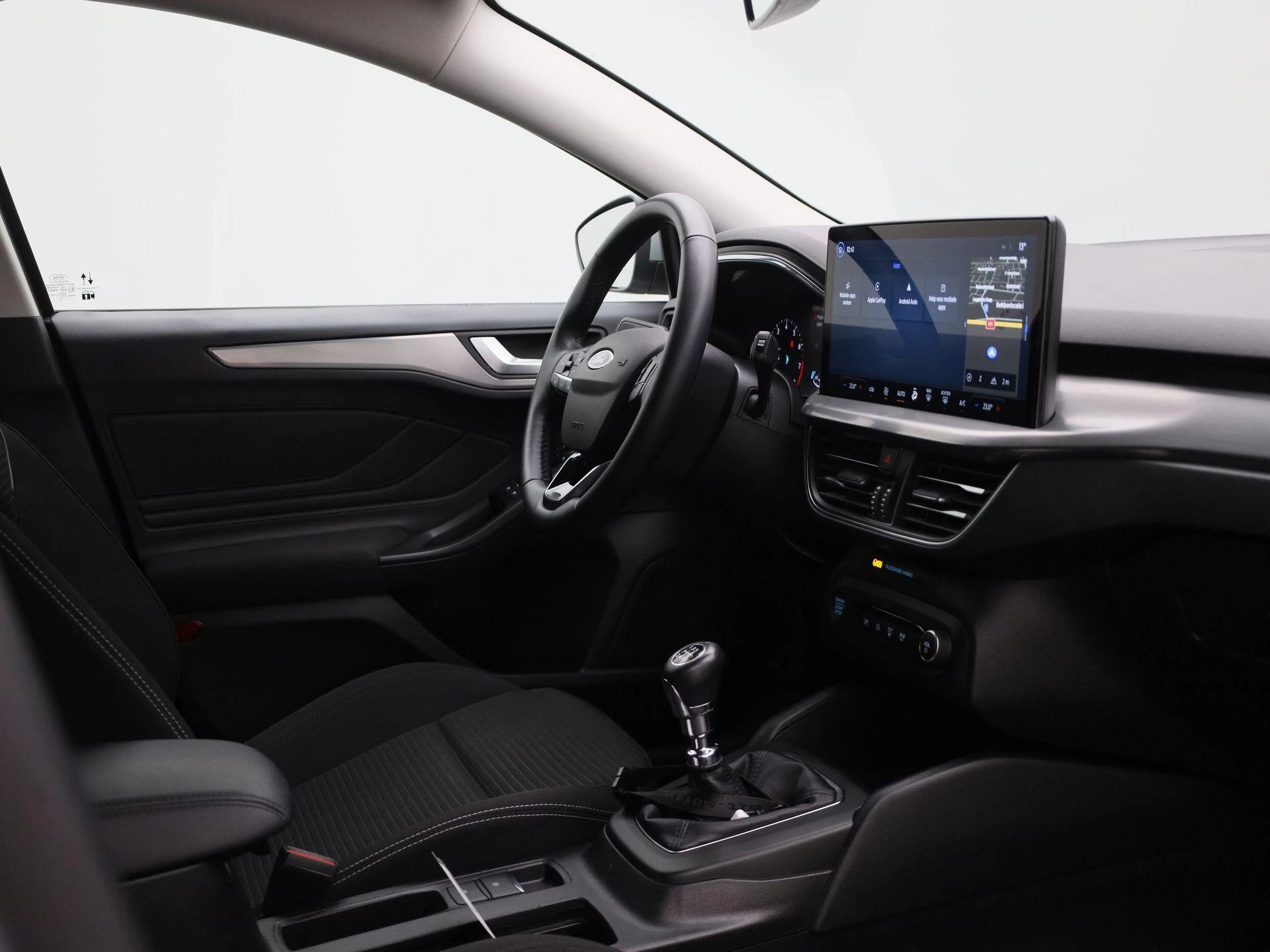 Ford-Focus-image-27