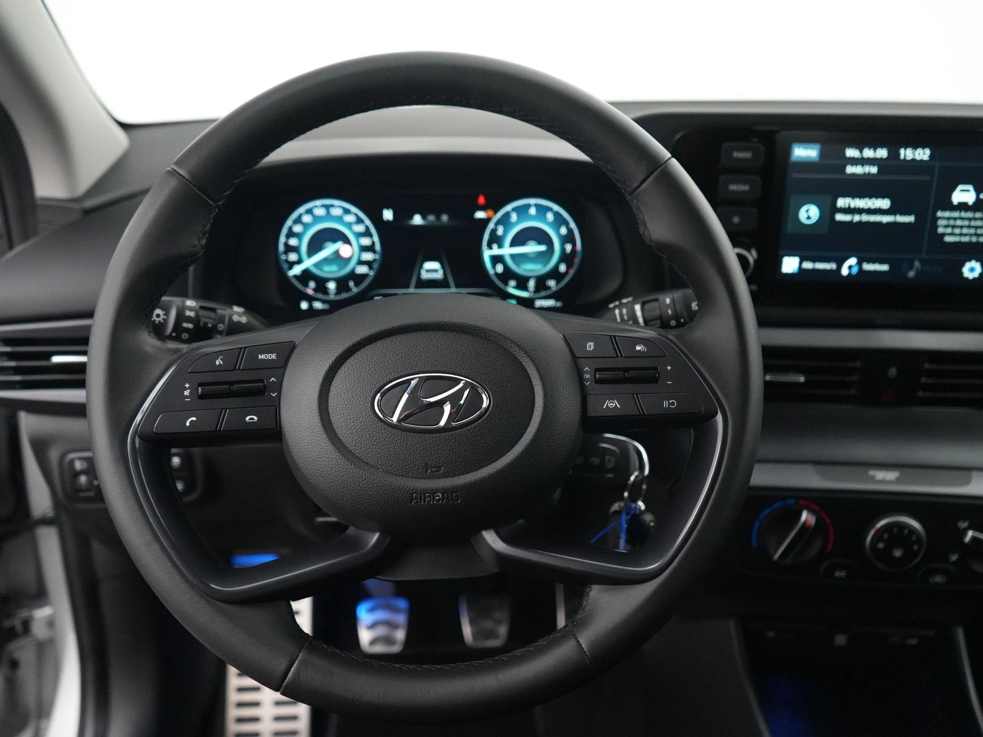Hyundai-Bayon-image-9