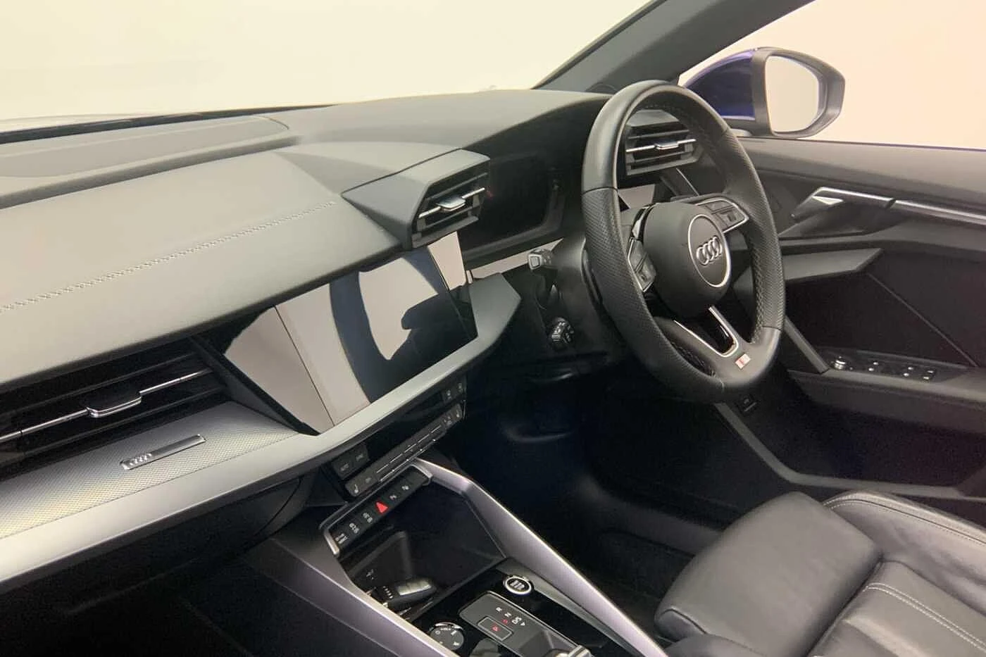 Audi-A3-image-11