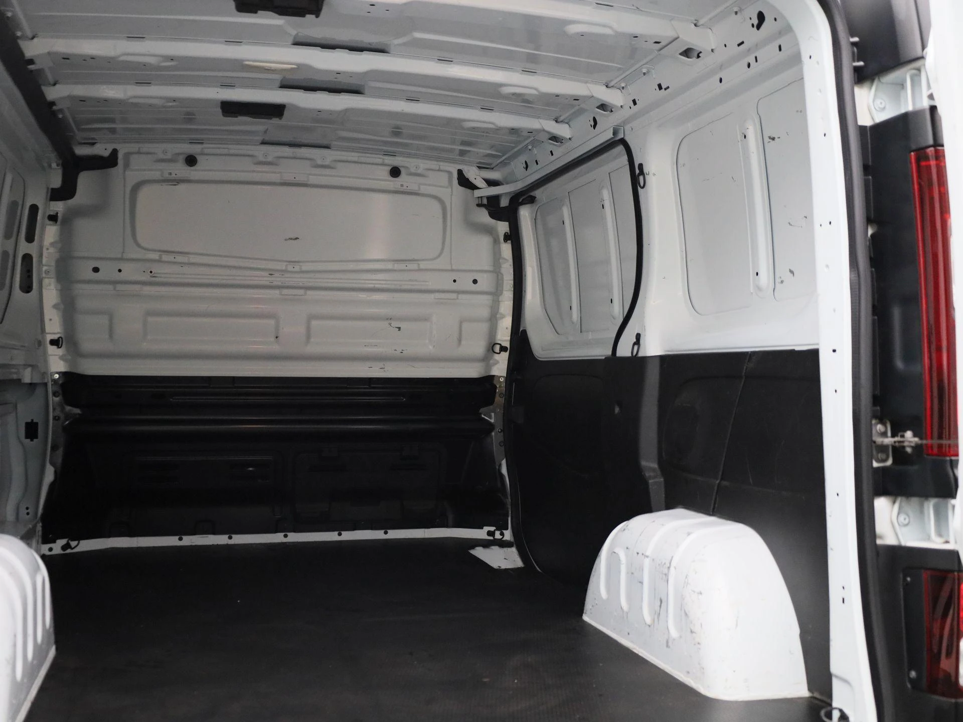 Renault-Trafic-image-17