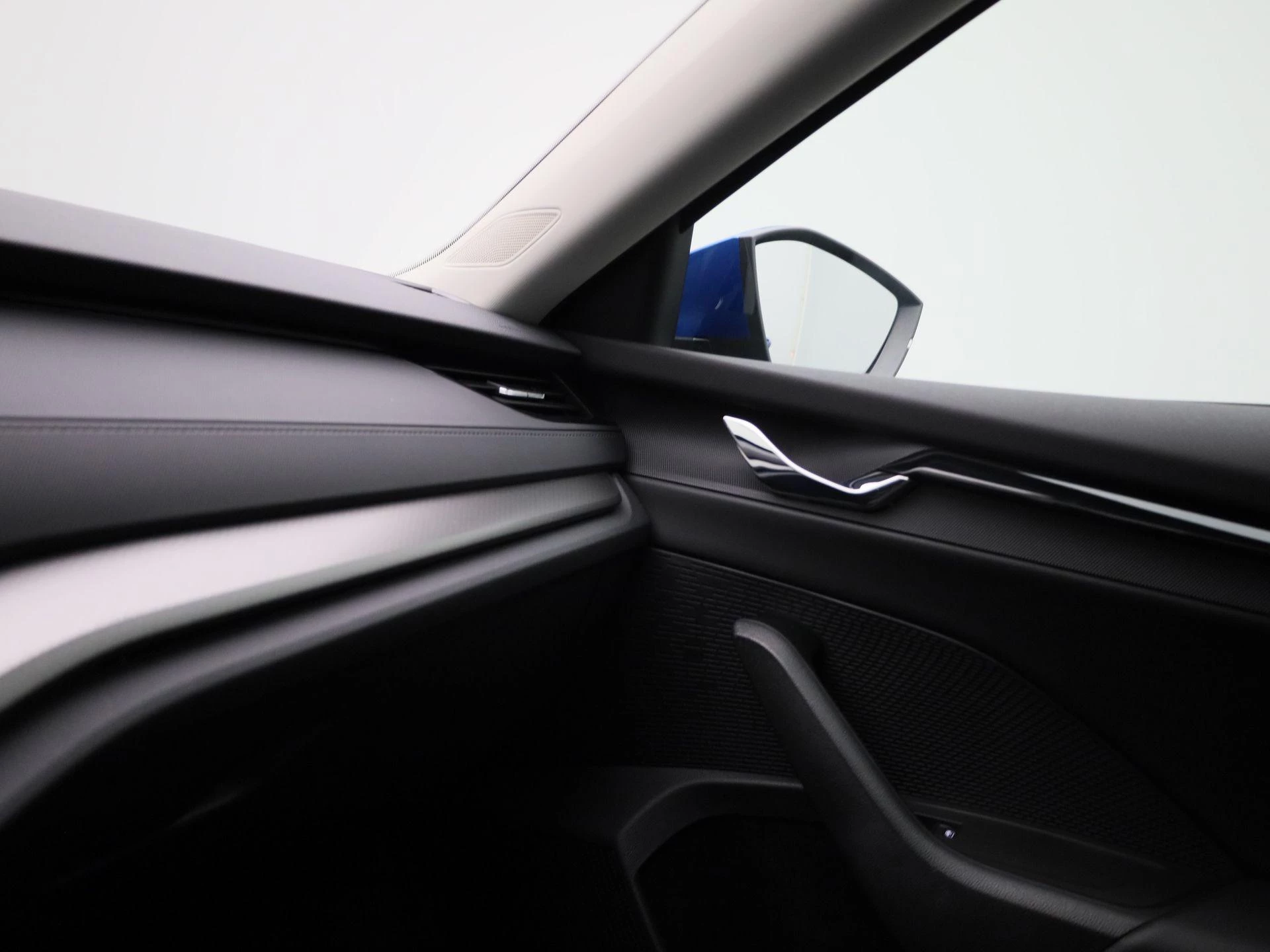 Škoda-Octavia-image-25