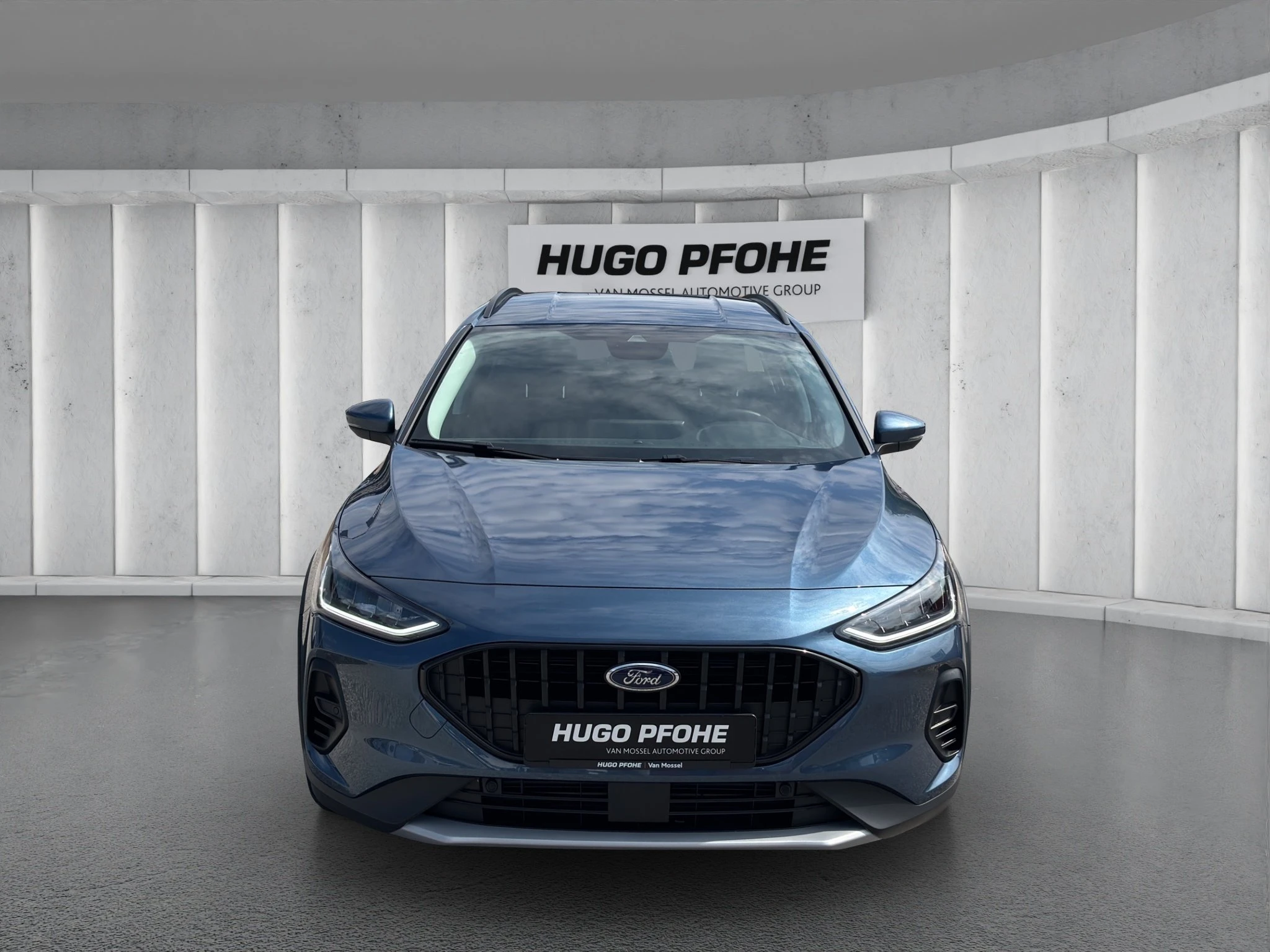 Ford-Focus-image-7