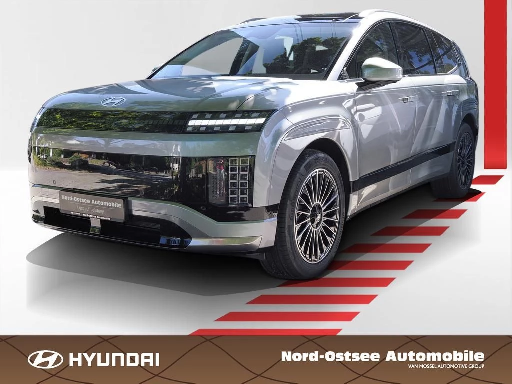 Hyundai-IONIQ 9-image-0