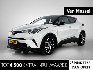 Toyota-C-HR-image-0