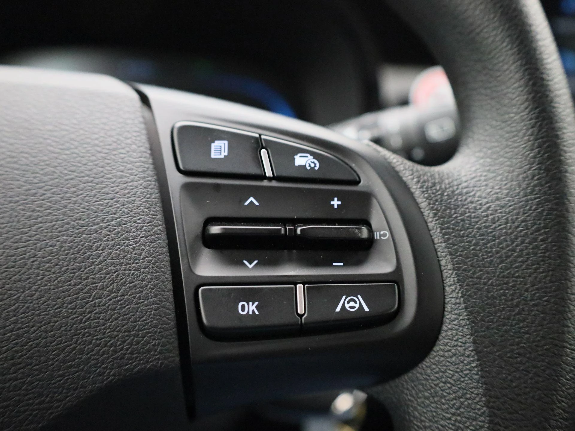 Hyundai i10 - 15