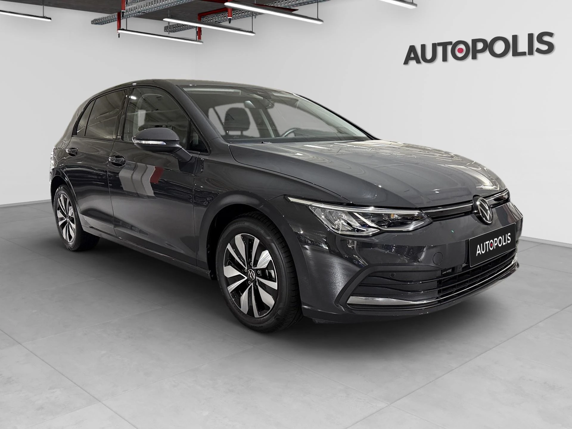 Volkswagen-Golf-image-18