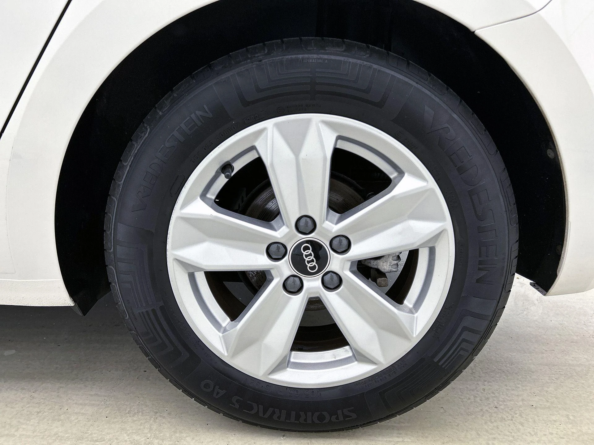Audi-A1 Sportback-image-24