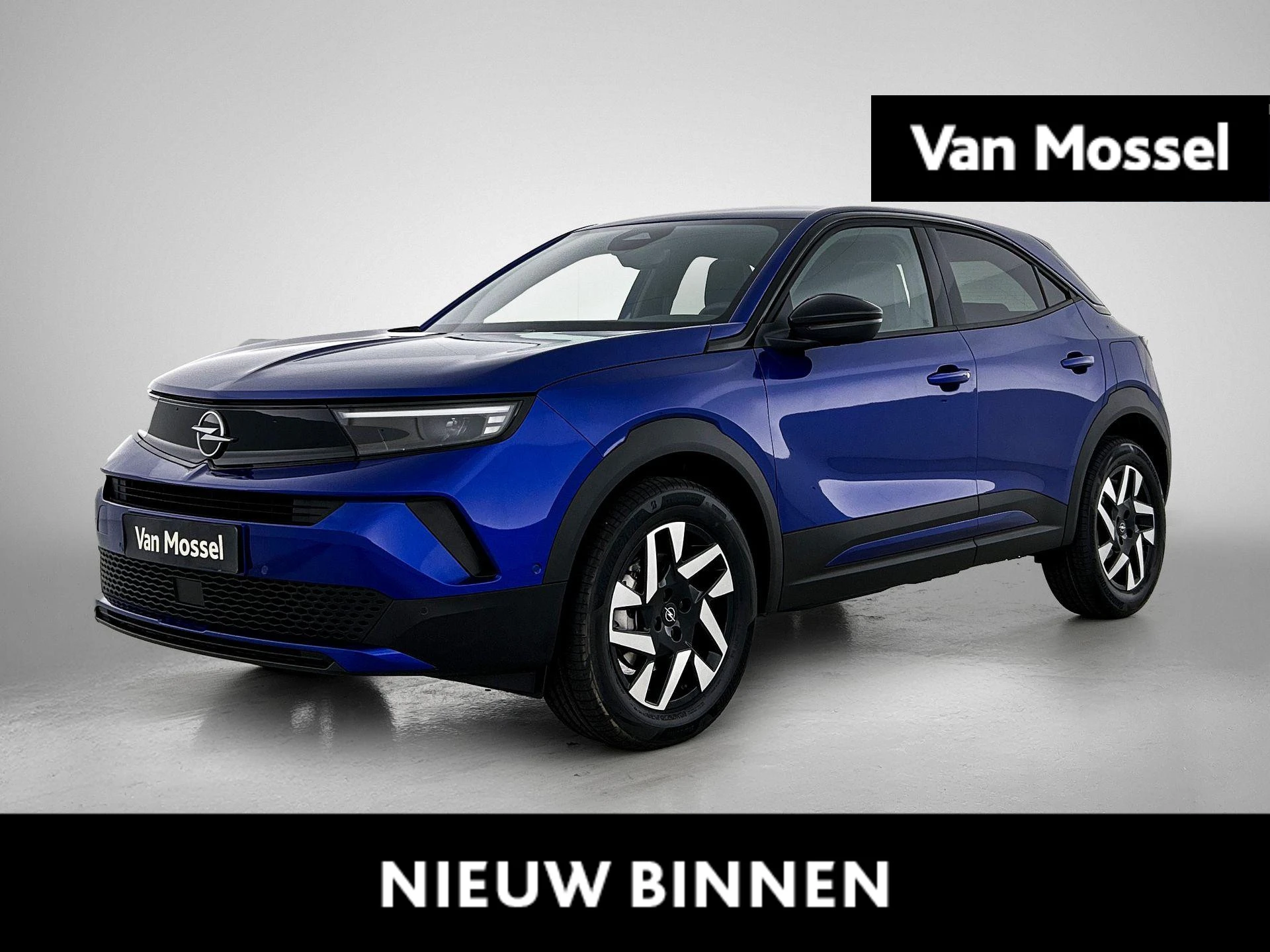 Opel-Mokka-image-0