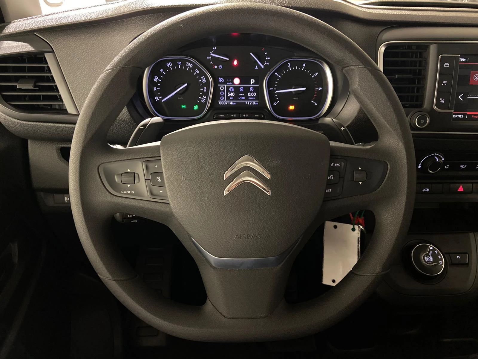 Citroën-Jumpy-image-5