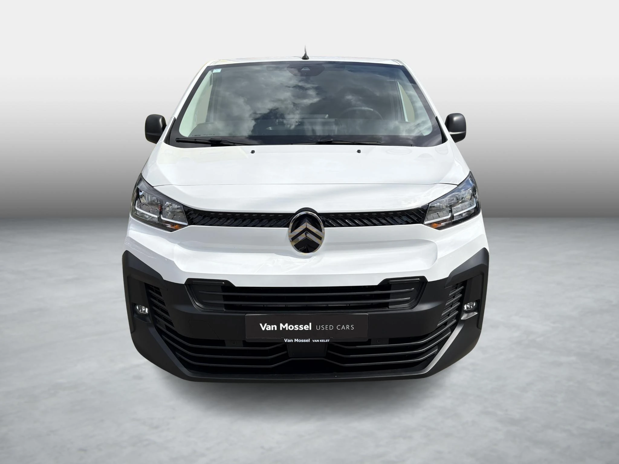 Citroën-Jumpy-image-7
