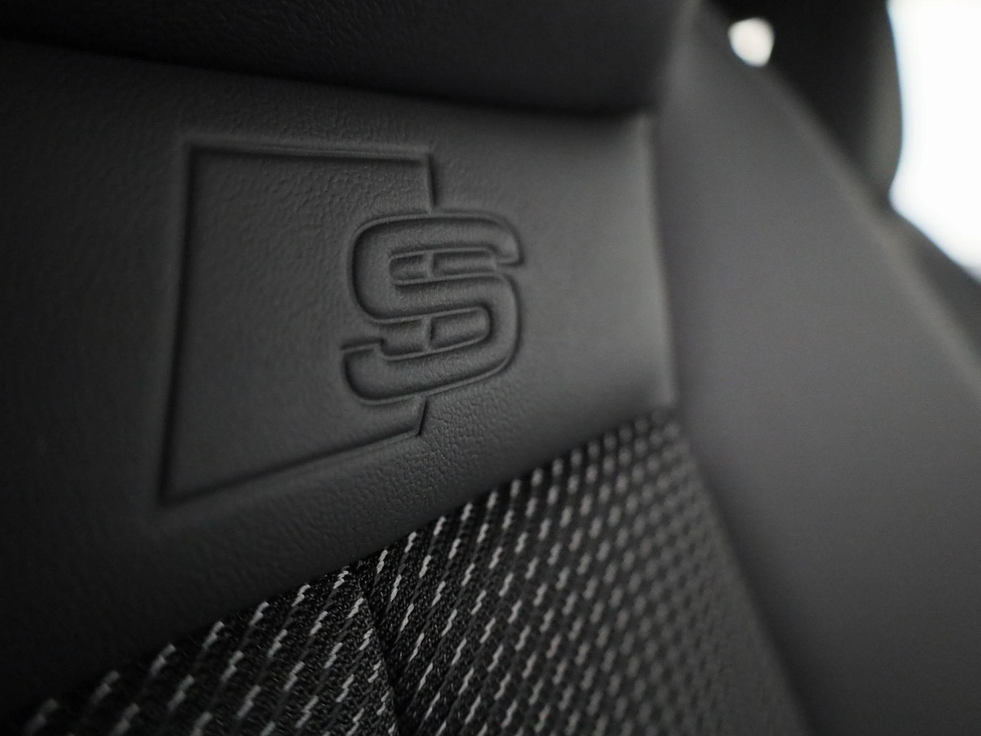 Audi-A3-image-43