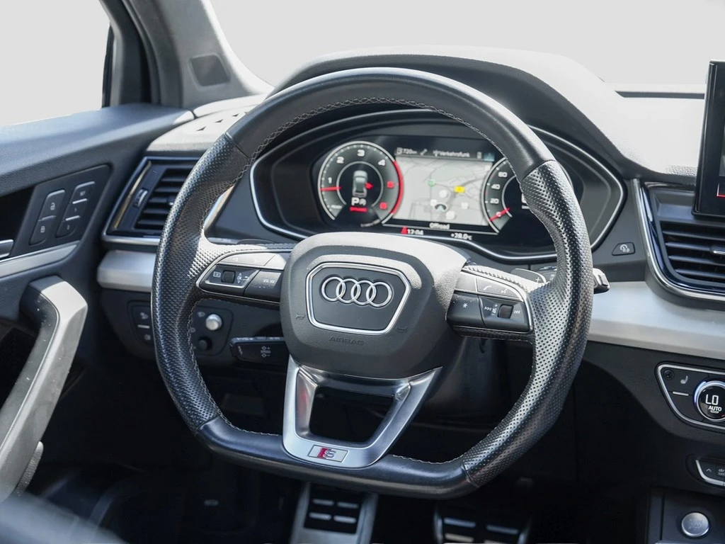 Audi-Q5-image-13