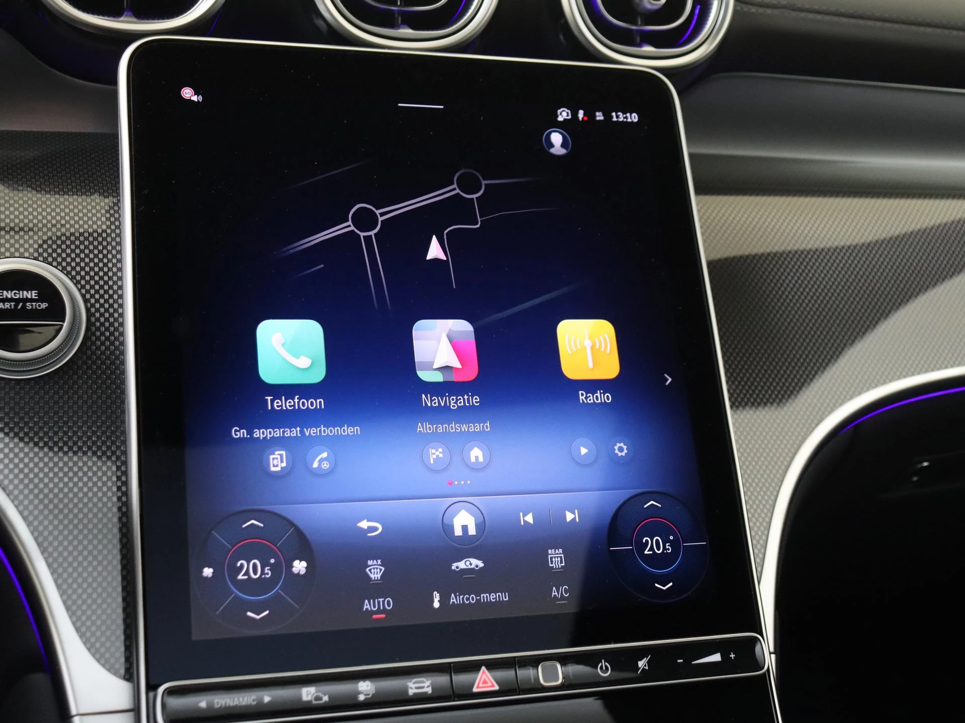 Mercedes-Benz-GLC-image-15