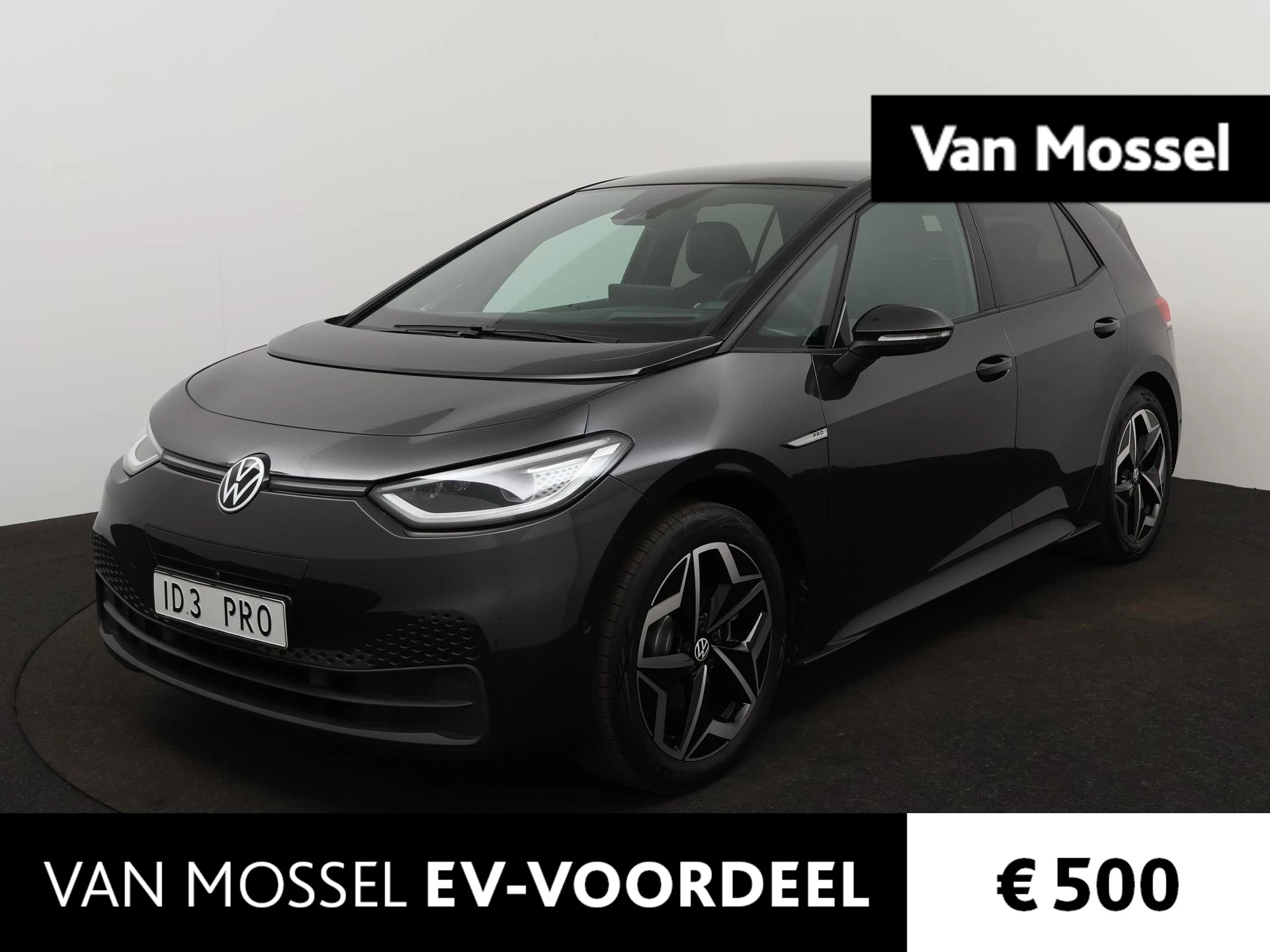 Volkswagen-ID.3-image-0