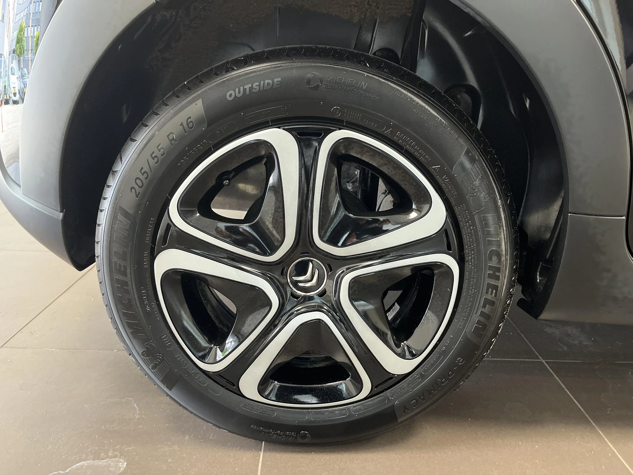 Citroën-C3-image-5