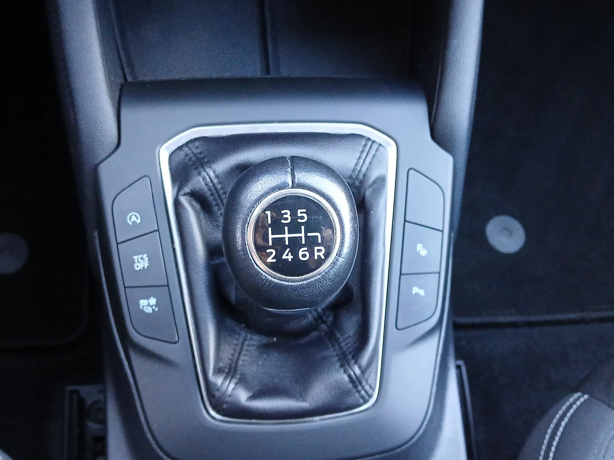 Ford-Focus-image-27