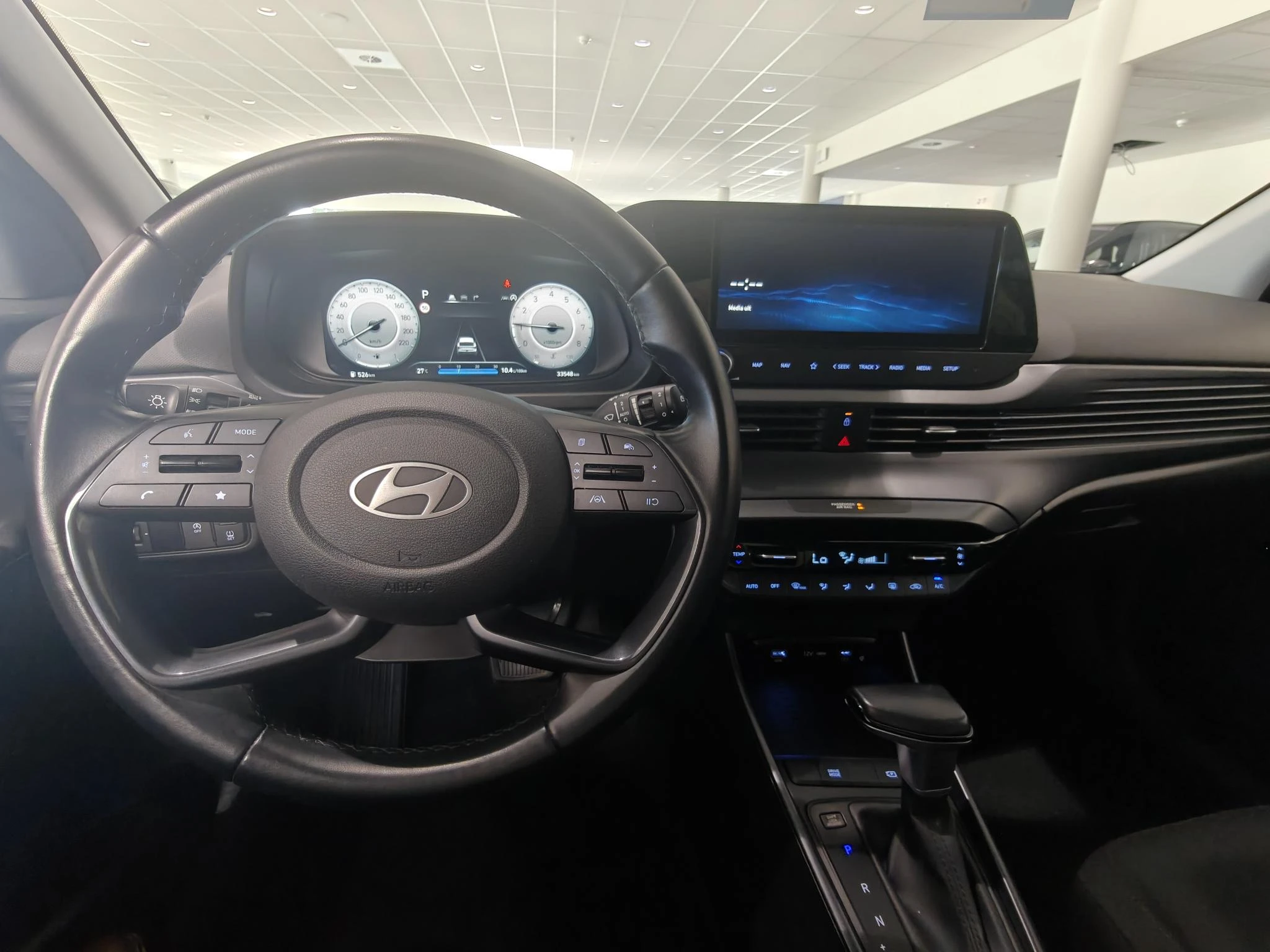 Hyundai-i20-image-6