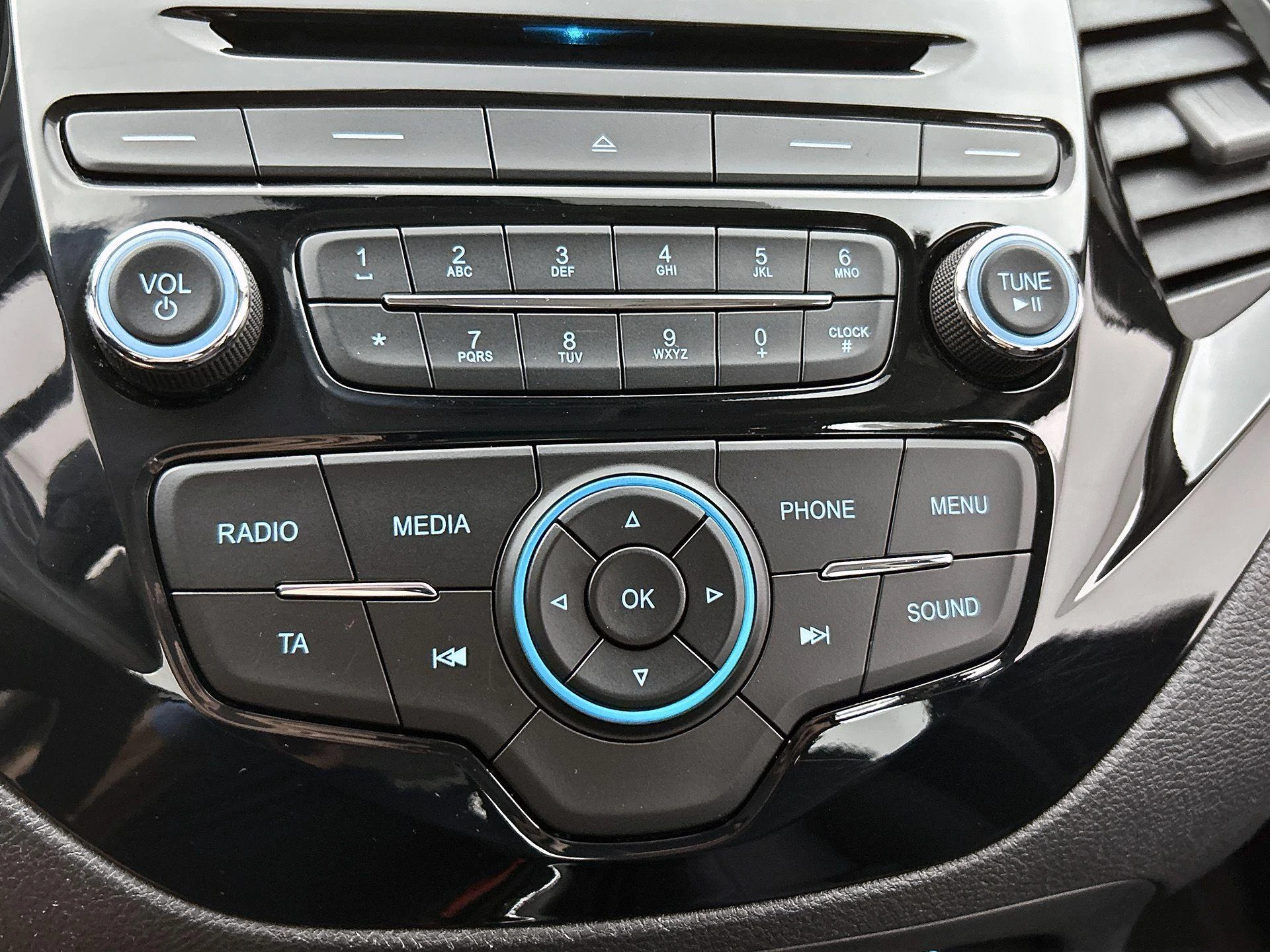 Ford-Ka-image-8