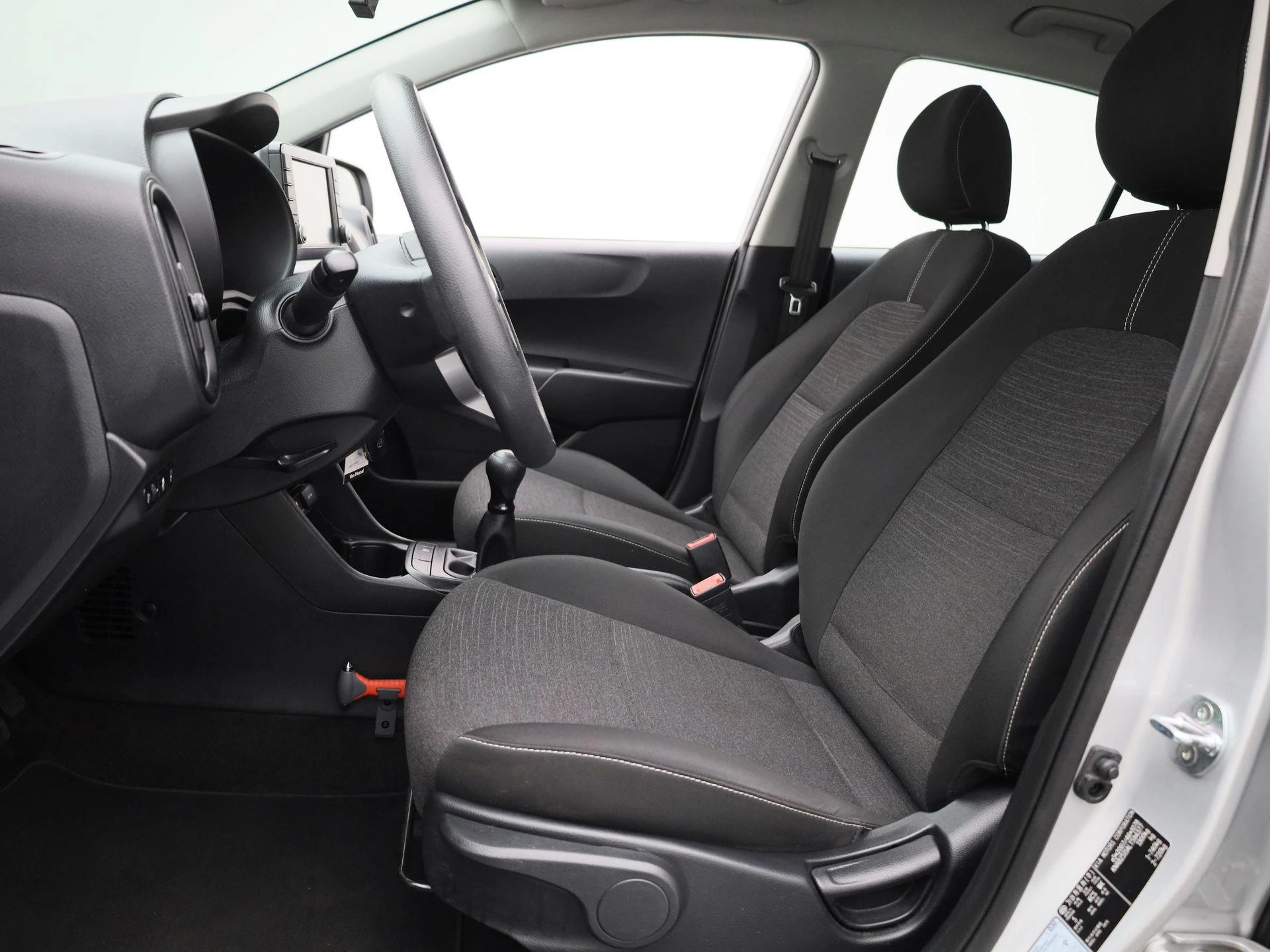 Kia-Picanto-image-12