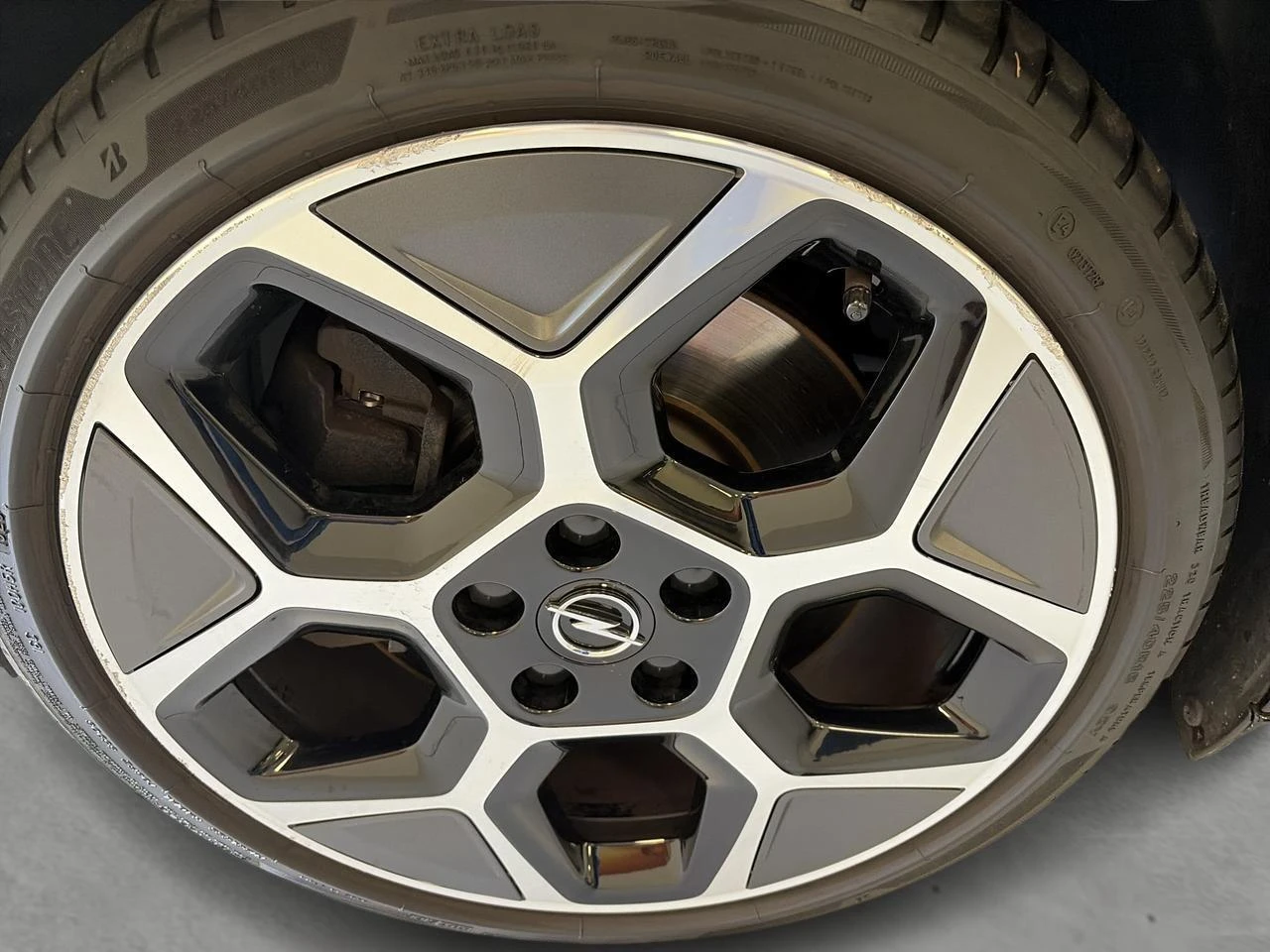 Opel-Astra-image-23
