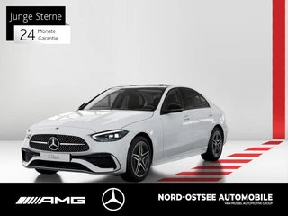 Mercedes-Benz-C-Klasse-image-0