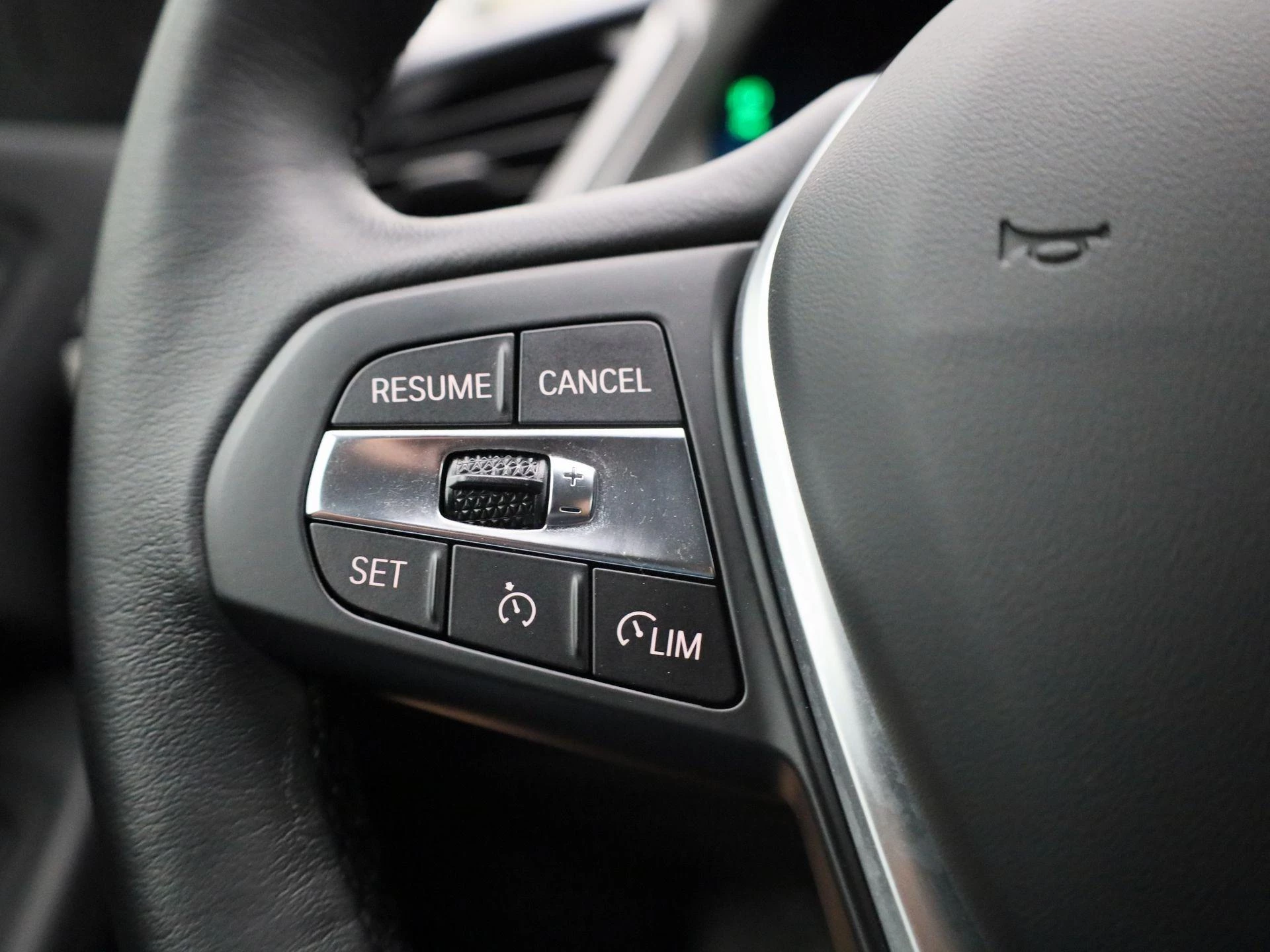 BMW-2 Serie-image-19