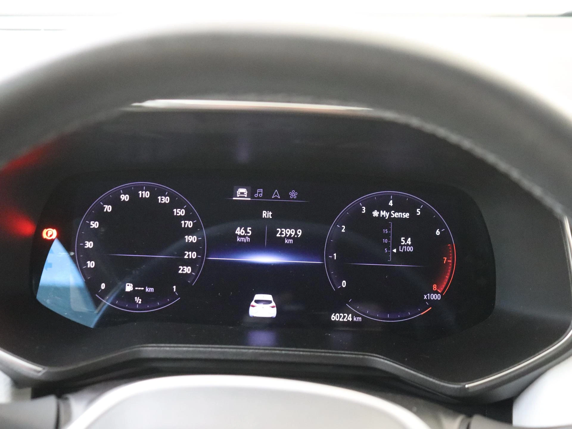 Renault-Clio-image-10