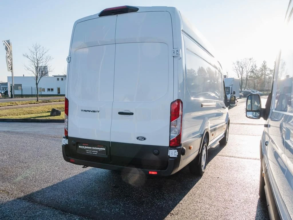 Ford-Transit-image-4