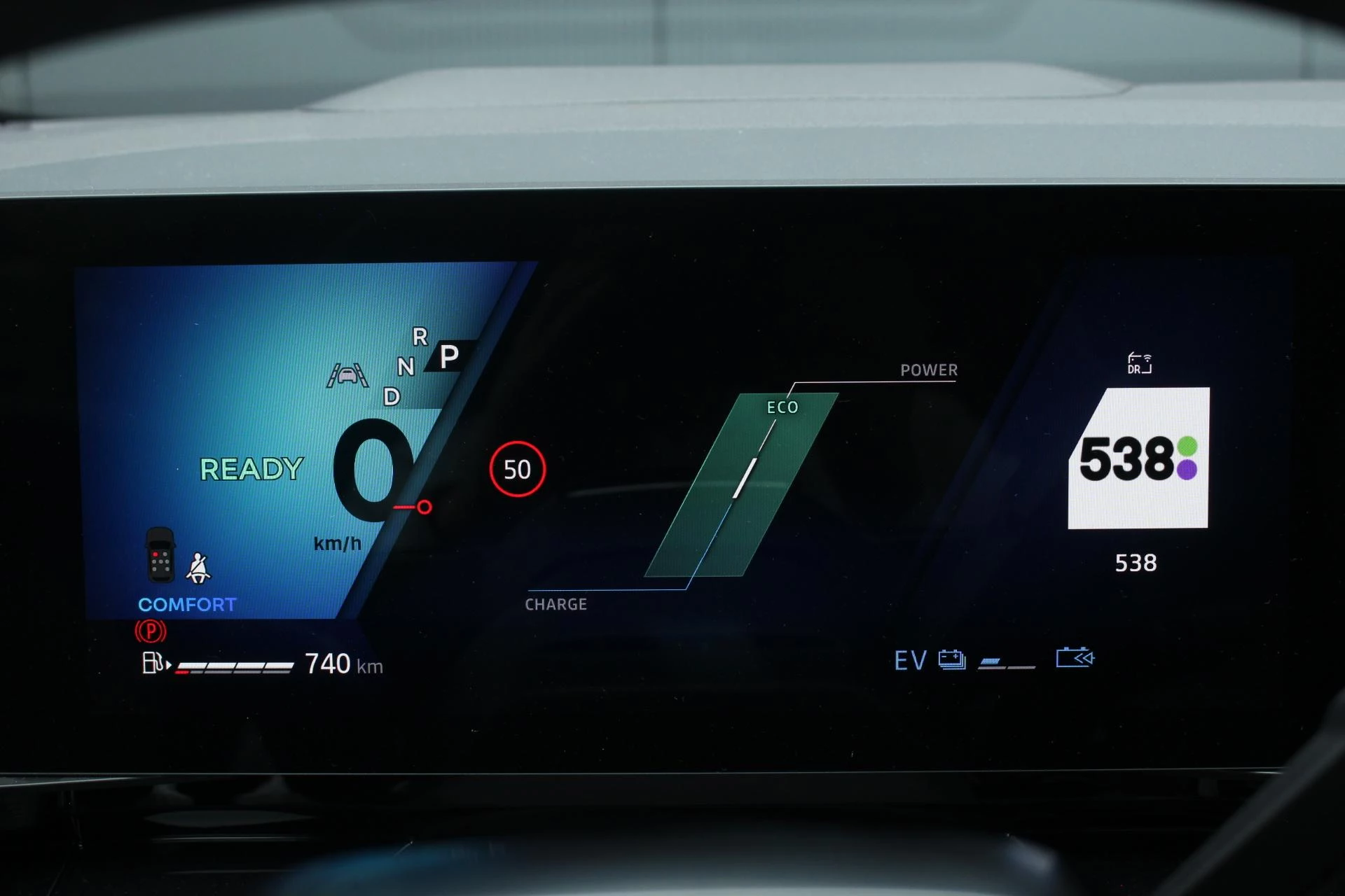 Renault-Espace-image-20