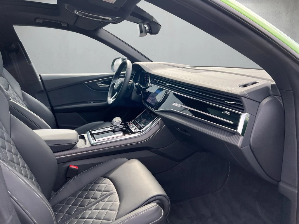 Audi-SQ8-image-12
