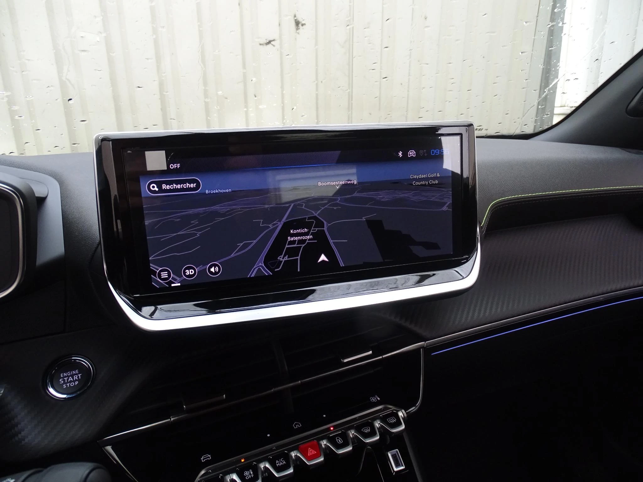 Peugeot-2008-image-18