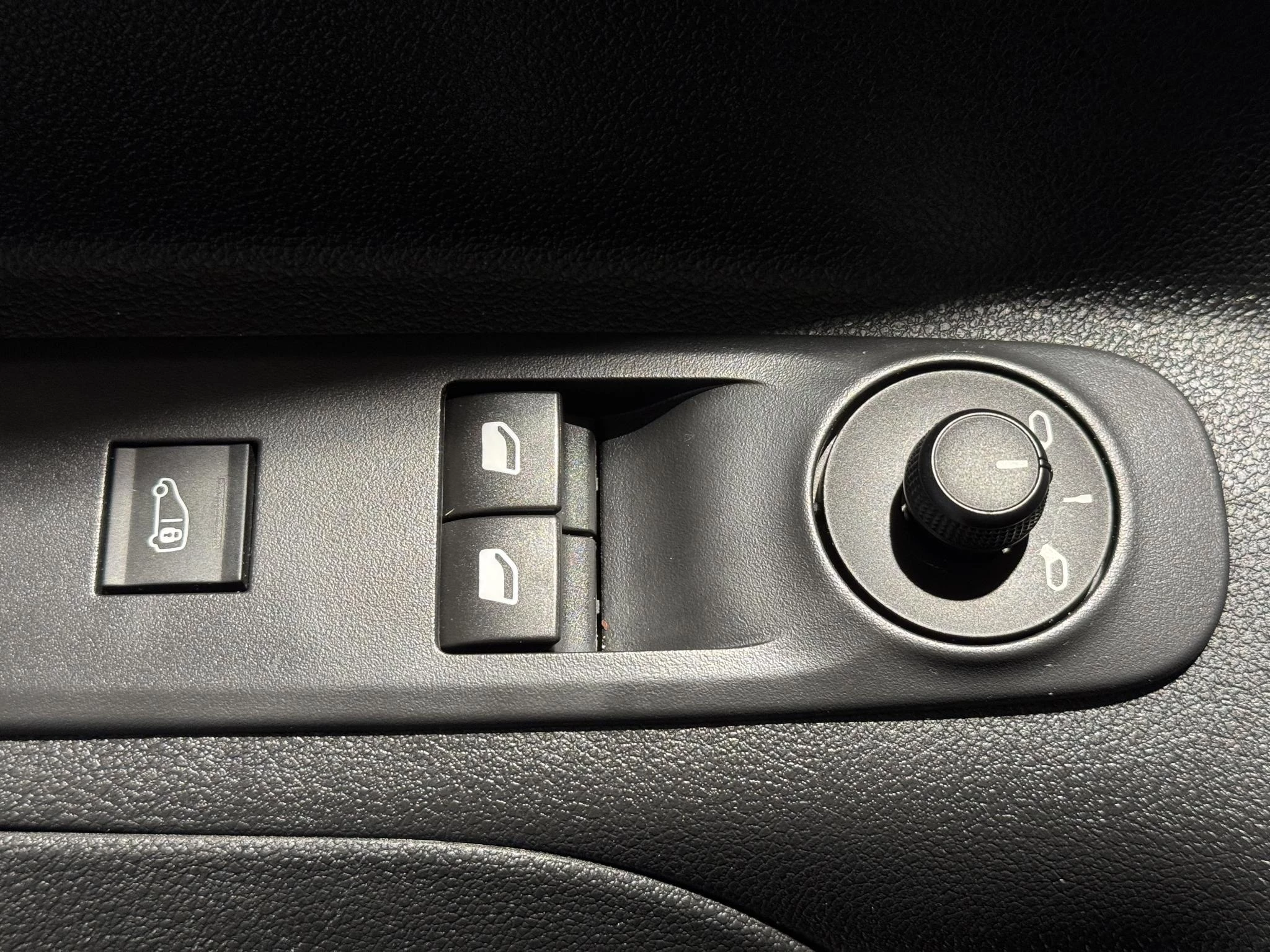Peugeot Partner 1.5 BlueHDI Premium