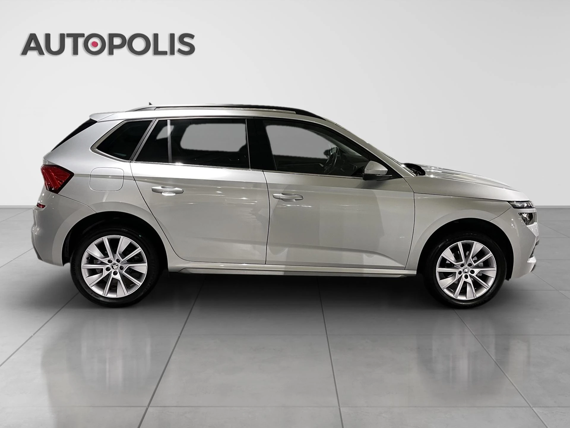 Škoda-Kamiq-image-15