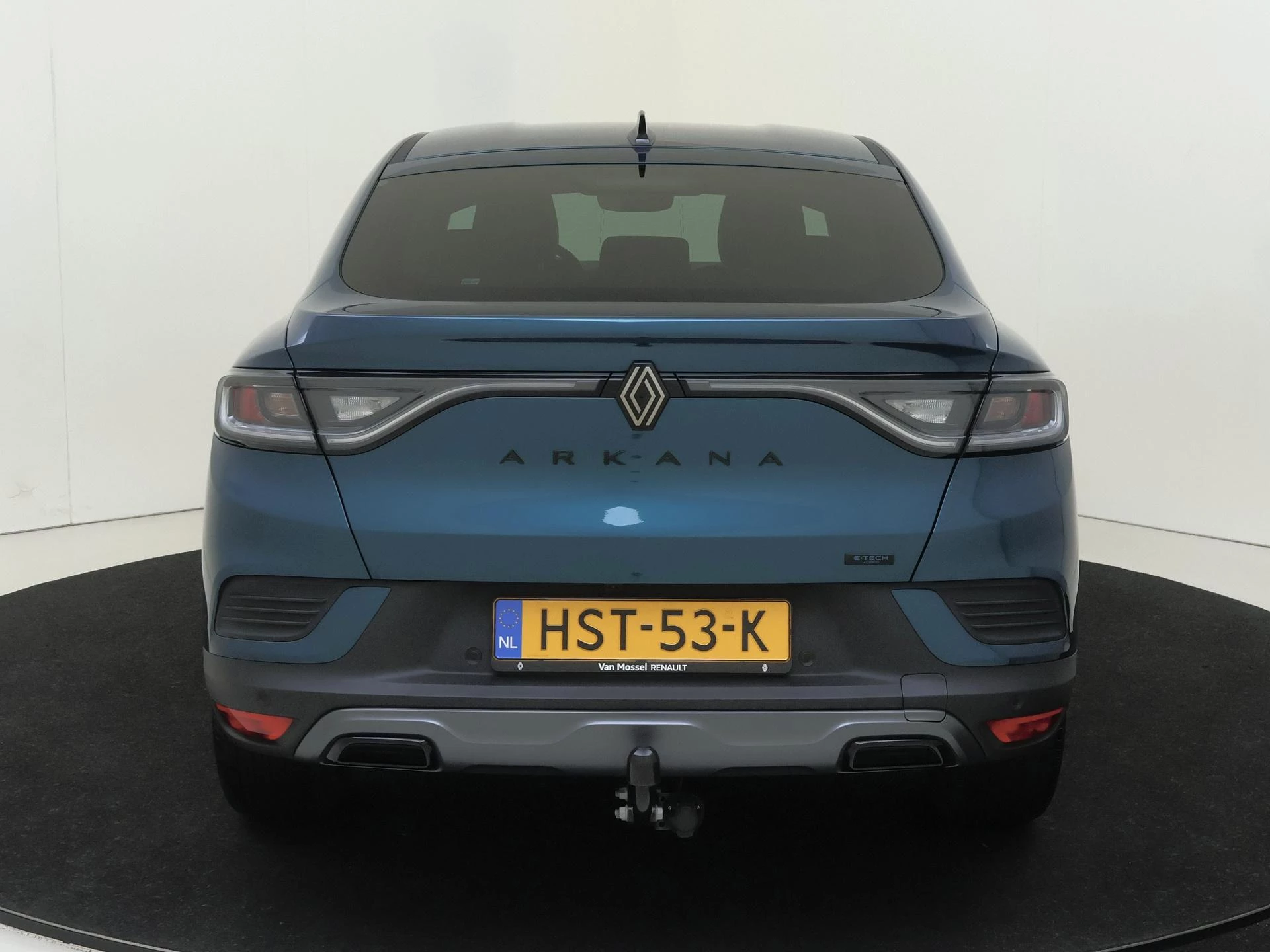 Renault-Arkana-image-6