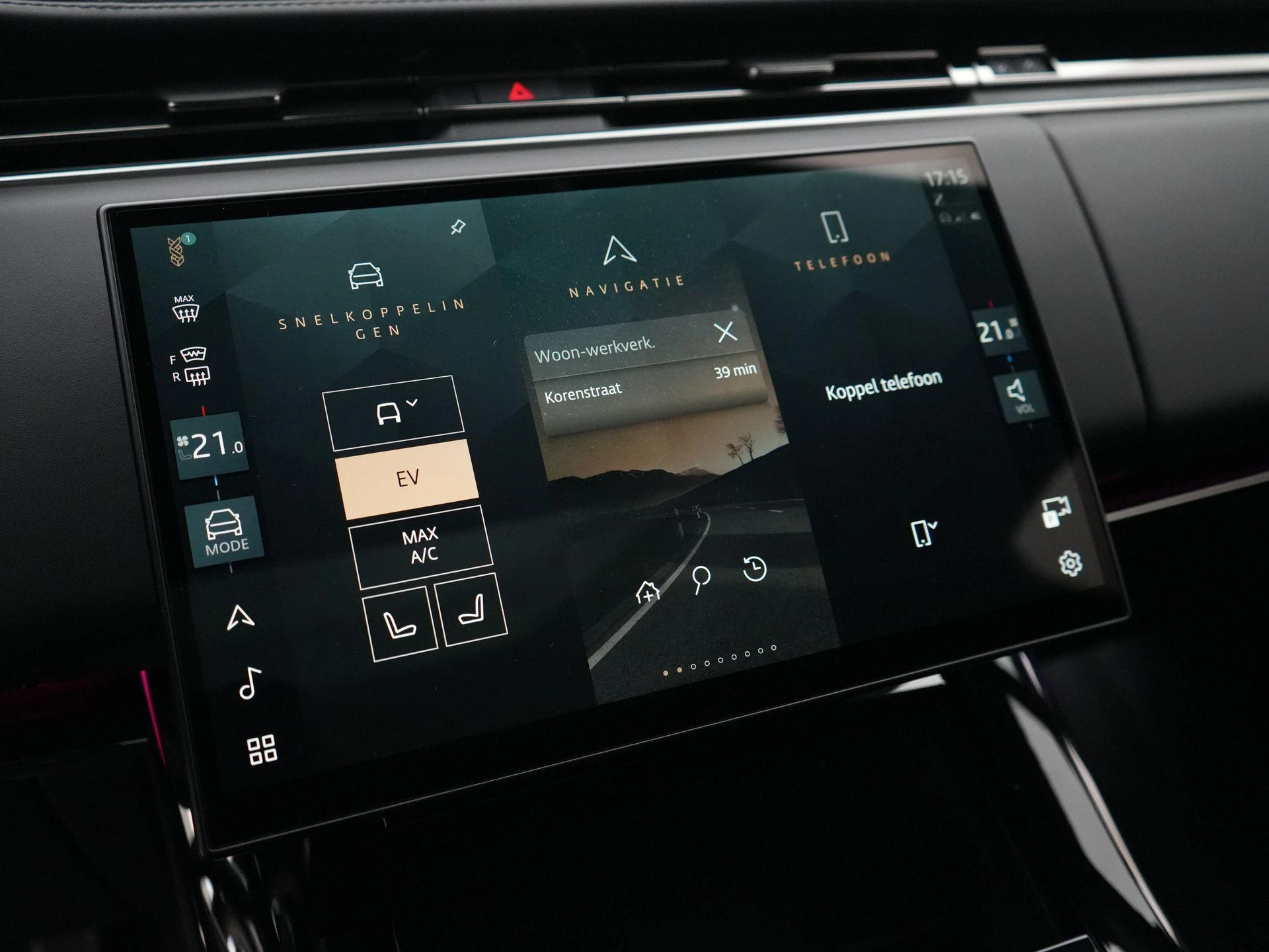 Land Rover-Range Rover Sport-image-17