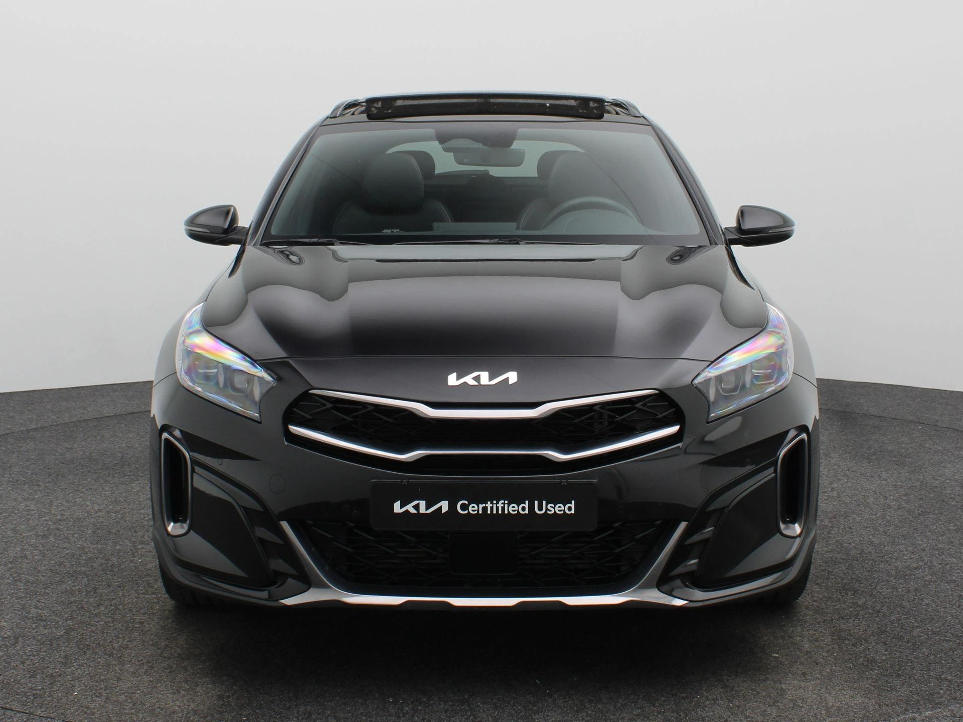 Kia-XCeed-image-2