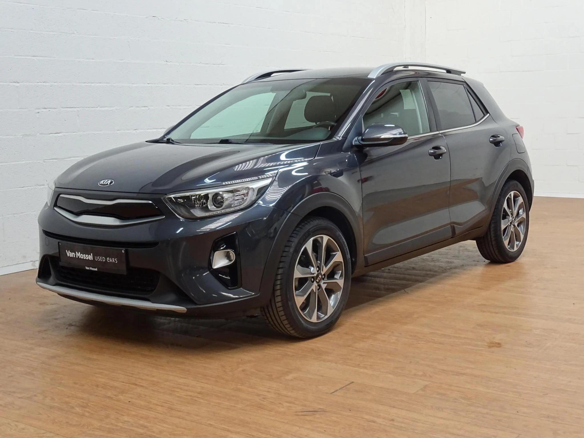 Kia-Stonic-image-4