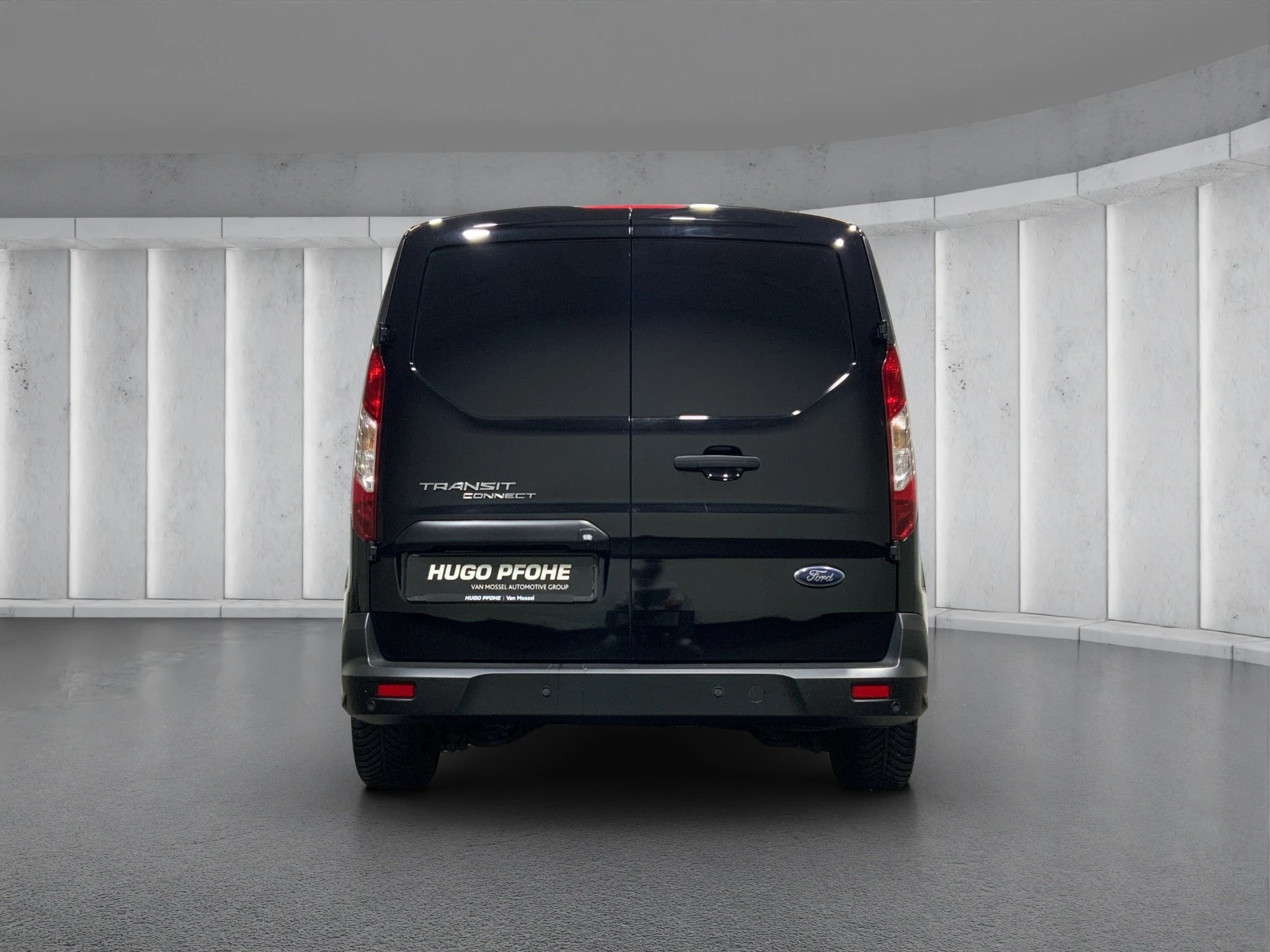 Ford-Transit Connect-image-3